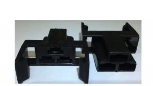 苏州地区总代理 DELPHI德尔福汽车连接器2984164 – 高品质连接方案，信赖之选